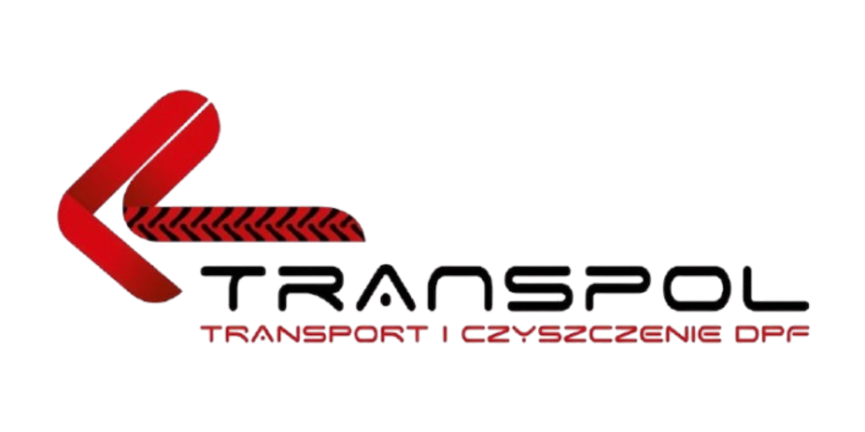 TRANSPOL - regeneracja i czyszczenie filtrów DPF Wyszków